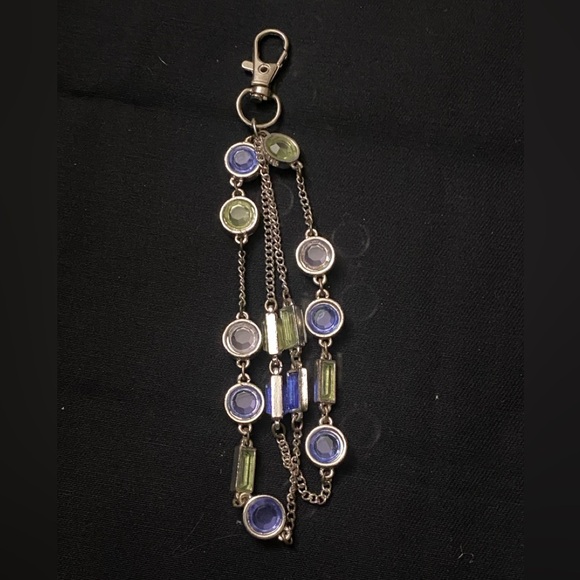 ✨Please Like And Share! Tag Me On This Listing & See Details Below ✨ - Picture 5 of 17